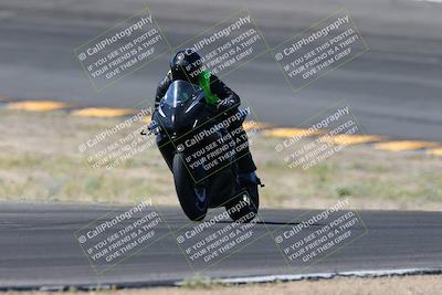 media/Apr-14-2024-SoCal Trackdays (Sun) [[70f97d3d4f]]/5-Bowl Exit (1020am)/